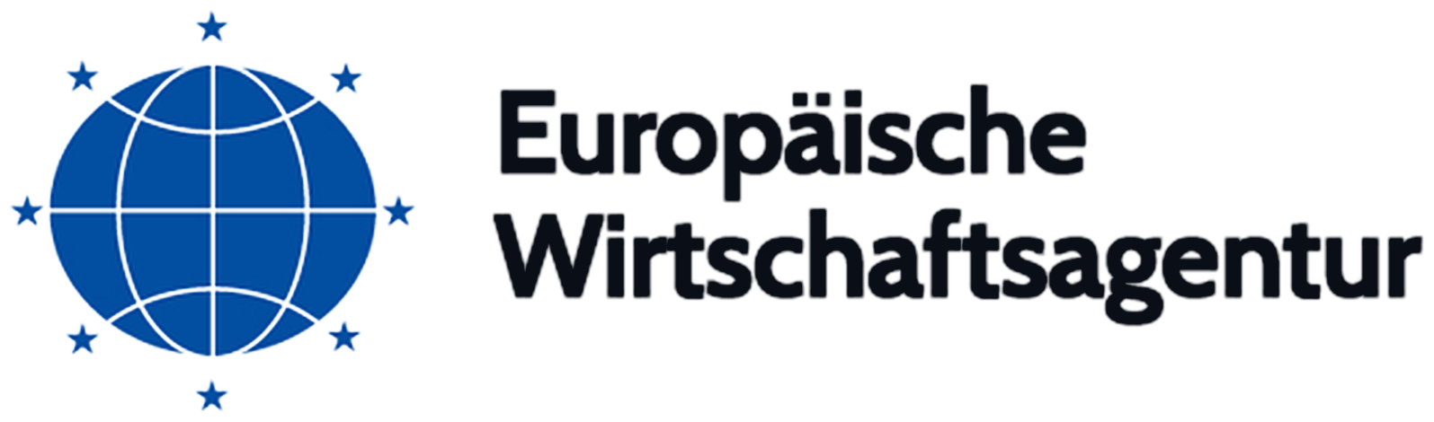 EWA – Europäische Wirtschaftsagentur