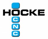 CNC Hocke Metallbearbeitung GmbH