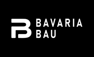 Bavaria Bau