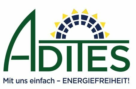 Adites - Photovoltaik Hamburg